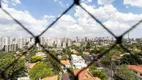 Foto 21 de Apartamento com 3 Quartos à venda, 114m² em Perdizes, São Paulo