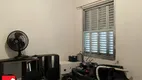 Foto 26 de Apartamento com 2 Quartos à venda, 76m² em Móoca, São Paulo