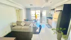 Foto 10 de Apartamento com 2 Quartos à venda, 68m² em Abraão, Florianópolis