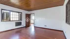 Foto 7 de Casa com 4 Quartos à venda, 250m² em Passo da Areia, Porto Alegre