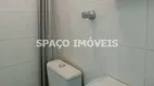 Foto 52 de Apartamento com 3 Quartos à venda, 112m² em Vila Mascote, São Paulo