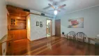 Foto 30 de Apartamento com 3 Quartos à venda, 130m² em Costa E Silva, Porto Alegre