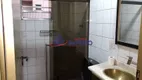 Foto 5 de Apartamento com 2 Quartos à venda, 66m² em Jardim Iporanga, Guarulhos