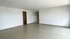 Foto 6 de Apartamento com 3 Quartos à venda, 137m² em Setor Marista, Goiânia