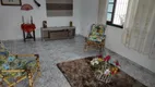 Foto 8 de Casa com 3 Quartos à venda, 120m² em Estancia dos Eucaliptos , Peruíbe