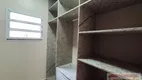 Foto 13 de Sobrado com 4 Quartos à venda, 300m² em Jardim Três Marias, Peruíbe