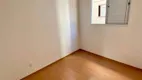 Foto 6 de Apartamento com 2 Quartos à venda, 41m² em Vila Esperança, Itu