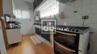 Foto 8 de Casa com 3 Quartos à venda, 244m² em Higienópolis, Rio de Janeiro