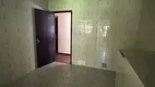 Foto 5 de Sobrado com 3 Quartos à venda, 140m² em Umbara, Curitiba