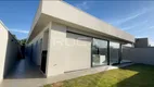 Foto 15 de Casa de Condomínio com 3 Quartos à venda, 259m² em Parque Tecnologico Damha I Sao Carlos, São Carlos