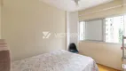 Foto 15 de Apartamento com 2 Quartos à venda, 65m² em Moema, São Paulo