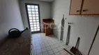 Foto 12 de Casa com 3 Quartos à venda, 180m² em Jardim Santa Paula, São Carlos
