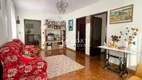 Foto 2 de Casa com 3 Quartos à venda, 143m² em Budag, Rio do Sul