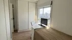 Foto 6 de Apartamento com 2 Quartos à venda, 117m² em Campo Belo, São Paulo