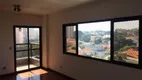 Foto 30 de Apartamento com 3 Quartos à venda, 130m² em Jardim da Saude, São Paulo