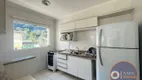 Foto 9 de Apartamento com 2 Quartos à venda, 77m² em Praia da Enseada, Ubatuba