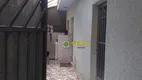 Foto 5 de Sobrado com 4 Quartos à venda, 220m² em Vila Brasil, São Paulo