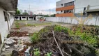 Foto 3 de Lote/Terreno para venda ou aluguel, 9000m² em Lapa, São Paulo