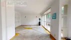 Foto 21 de Sobrado com 7 Quartos à venda, 380m² em Vila Madalena, São Paulo