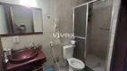 Foto 11 de Apartamento com 2 Quartos à venda, 43m² em Pilares, Rio de Janeiro