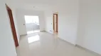 Foto 11 de Apartamento com 3 Quartos à venda, 77m² em Setor Faiçalville, Goiânia