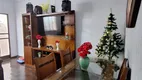 Foto 21 de Casa de Condomínio com 2 Quartos à venda, 80m² em Santa Branca, Belo Horizonte