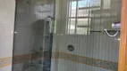 Foto 33 de Casa com 3 Quartos à venda, 240m² em Abolição, Rio de Janeiro