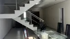 Foto 9 de Casa de Condomínio com 4 Quartos à venda, 270m² em Mogi Moderno, Mogi das Cruzes