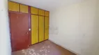 Foto 5 de Apartamento com 3 Quartos para alugar, 64m² em Jardim Interlagos, Ribeirão Preto