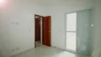Foto 16 de Apartamento com 2 Quartos à venda, 60m² em Parque Vitória, São Paulo
