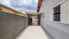 Foto 19 de Casa com 3 Quartos à venda, 90m² em Parque Residencial Santa Rosa II, Santa Bárbara D'Oeste