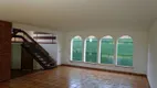 Foto 19 de Casa com 4 Quartos à venda, 840m² em Interlagos, São Paulo