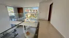 Foto 16 de Casa de Condomínio com 5 Quartos à venda, 1250m² em Balneário Praia do Pernambuco, Guarujá
