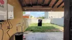 Foto 18 de Casa com 3 Quartos à venda, 130m² em Aberta dos Morros, Porto Alegre
