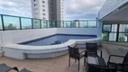 Foto 12 de Apartamento com 3 Quartos à venda, 85m² em Rosarinho, Recife