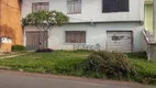 Foto 17 de Lote/Terreno à venda, 360m² em Guaíra, Curitiba