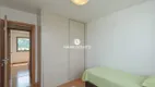 Foto 22 de Apartamento com 4 Quartos à venda, 153m² em Vale dos Cristais, Nova Lima