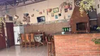 Foto 15 de Casa com 3 Quartos à venda, 165m² em Jardim Tulipas, Sorocaba