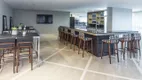 Foto 5 de Apartamento com 4 Quartos à venda, 238m² em Barra Sul, Balneário Camboriú
