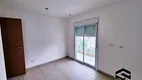 Foto 19 de Apartamento com 2 Quartos à venda, 69m² em Enseada, Guarujá