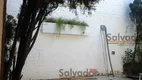 Foto 26 de Sobrado com 3 Quartos à venda, 400m² em Indianópolis, São Paulo