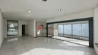 Foto 3 de Ponto Comercial para alugar, 126m² em Santa Paula, São Caetano do Sul