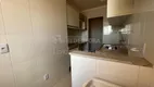 Foto 9 de Apartamento com 2 Quartos à venda, 70m² em Vila Nossa Senhora do Bonfim, São José do Rio Preto