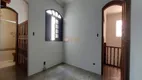 Foto 18 de Sobrado com 3 Quartos para venda ou aluguel, 500m² em Nova Petrópolis, São Bernardo do Campo