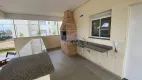 Foto 22 de Apartamento com 2 Quartos à venda, 50m² em Guapura, Itanhaém