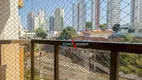 Foto 21 de Apartamento com 3 Quartos à venda, 135m² em Jardim Anália Franco, São Paulo