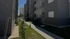 Foto 6 de Apartamento com 2 Quartos à venda, 46m² em Vila Joana, Jundiaí