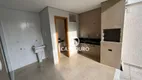 Foto 23 de Casa com 3 Quartos à venda, 112m² em Esplanada, Belo Horizonte