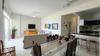 Foto 4 de Apartamento com 3 Quartos à venda, 140m² em Pitangueiras, Guarujá