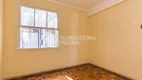 Foto 21 de Apartamento com 3 Quartos à venda, 94m² em Rio Branco, Porto Alegre